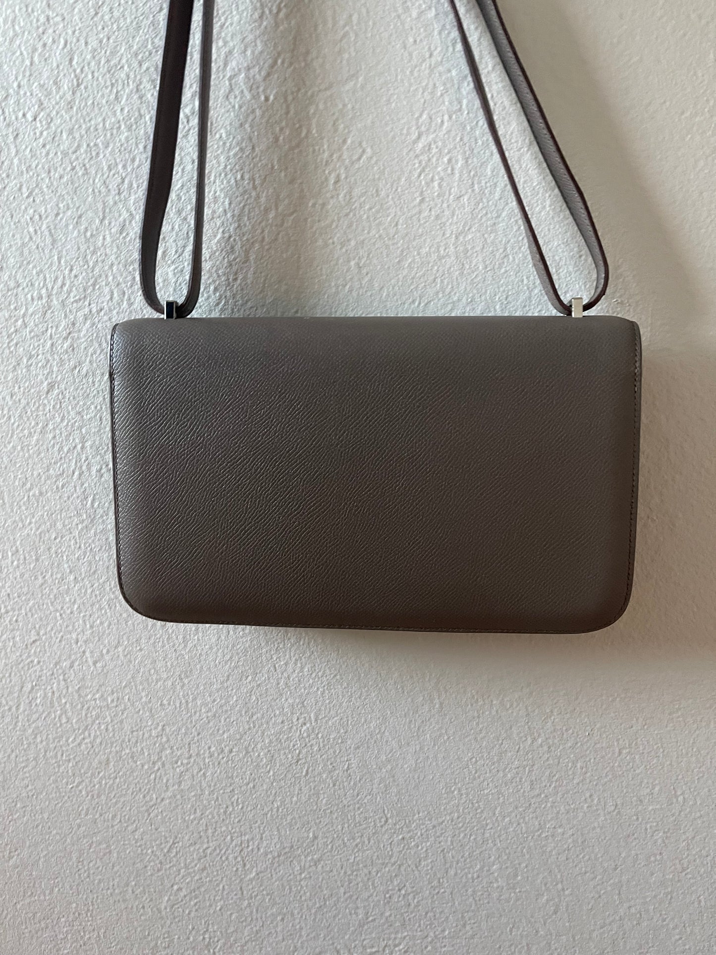 Constance Elan Etain Epsom PHW (Payment Part 2 for Lorey only)