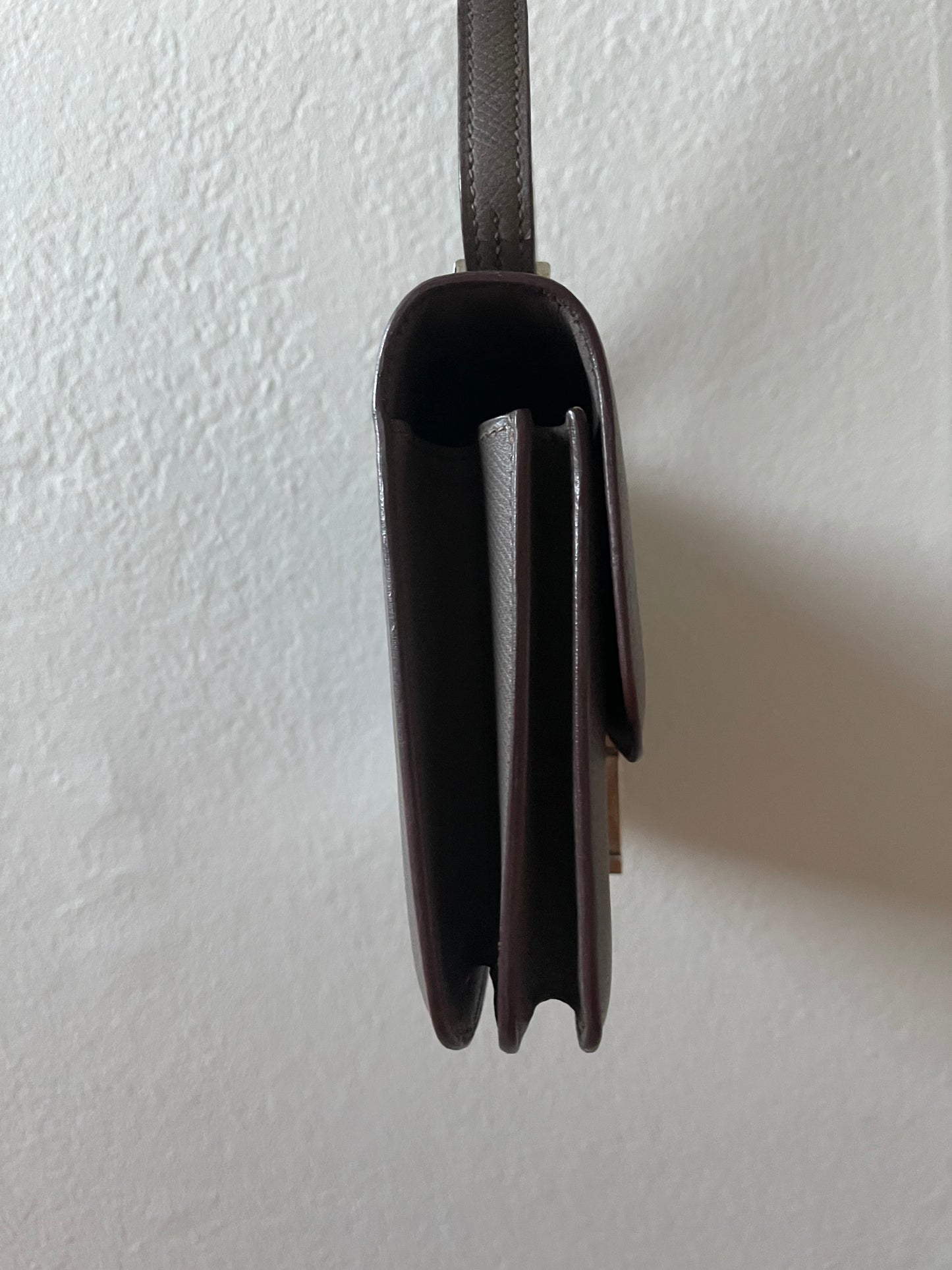 Constance Elan Etain Epsom PHW (Payment Part 2 for Lorey only)