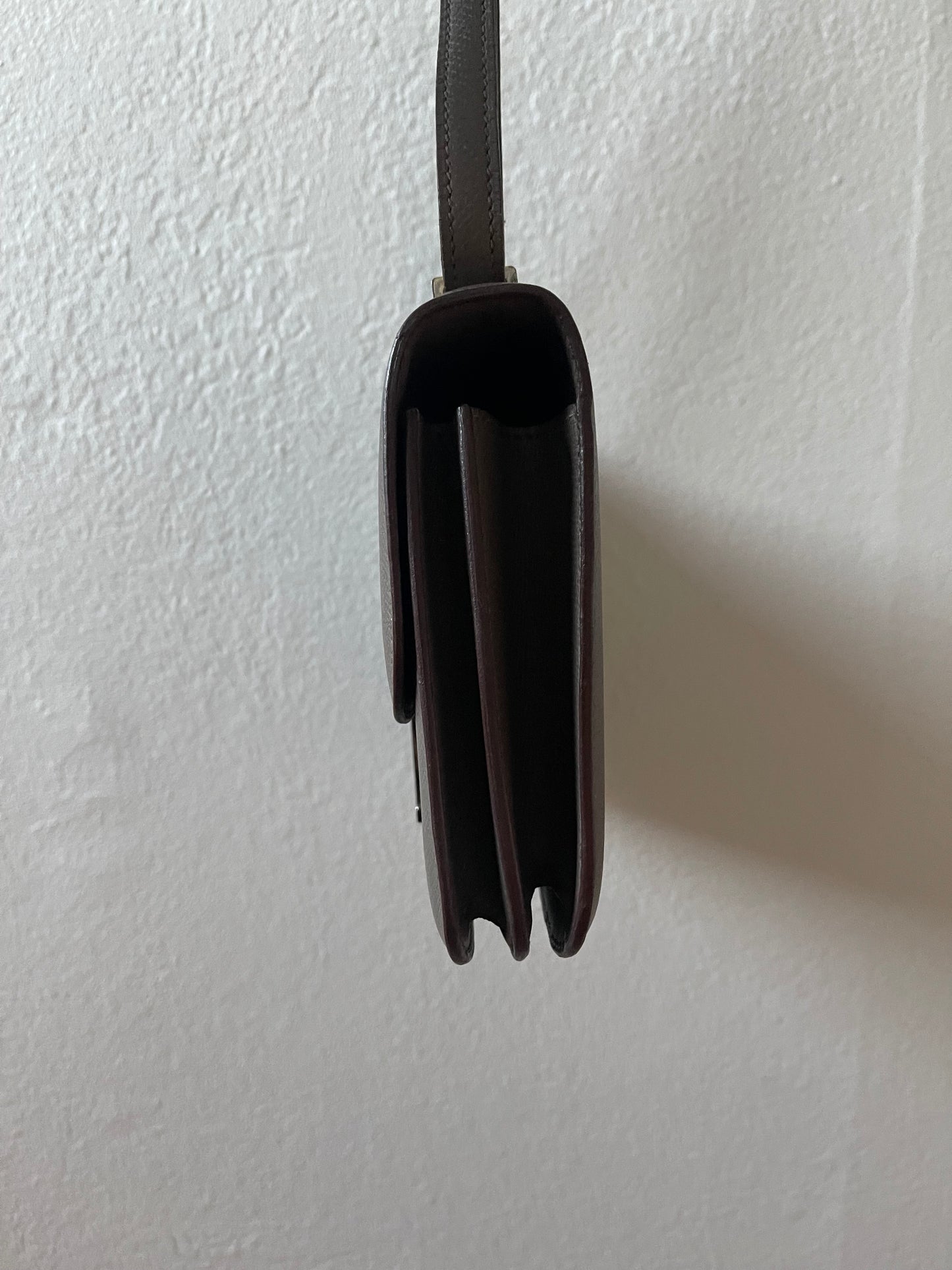 Constance Elan Etain Epsom PHW (Payment Part 2 for Lorey only)