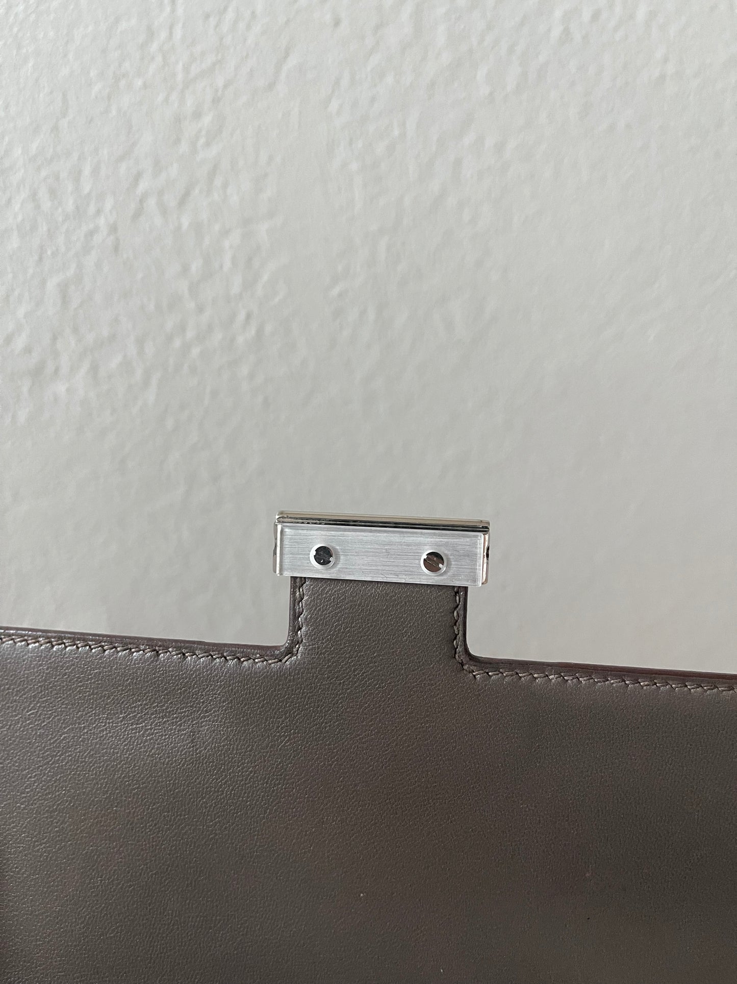 Constance Elan Etain Epsom PHW (Payment Part 2 for Lorey only)